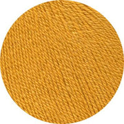 Liberty Wool Light Solid