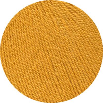 Liberty Wool Light Solid