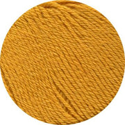 Liberty Wool Solid