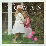 Little Rowan: Blossom