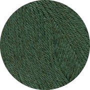 Llambrosia Peruvian Palette