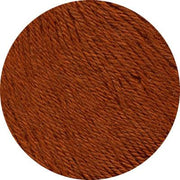 Llambrosia Peruvian Palette