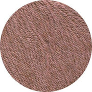 Llambrosia Peruvian Palette