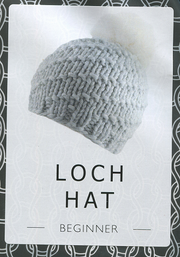 Loch Hat