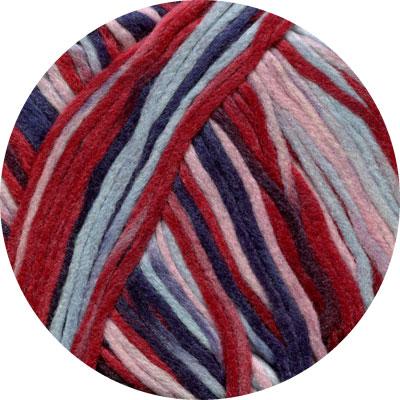 Yarn – Tagged 