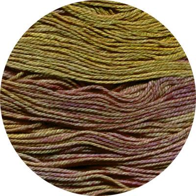 Malabrigo Finito