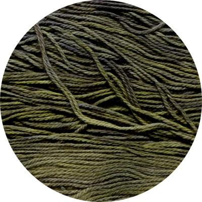 Malabrigo Finito