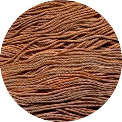 Malabrigo Finito