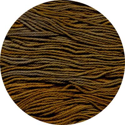 Malabrigo Finito