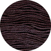 Malabrigo Finito