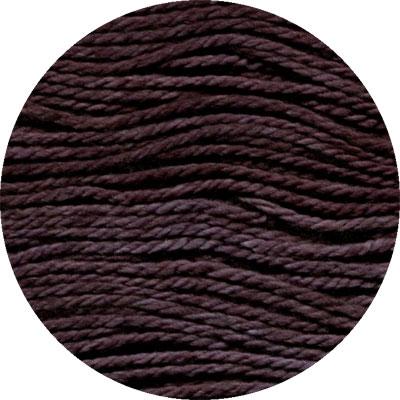 Malabrigo Finito