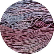 Malabrigo Finito