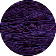 Malabrigo Finito