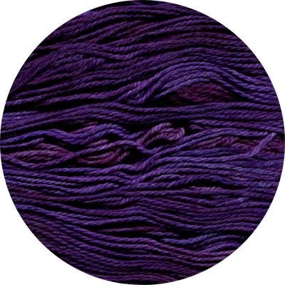 Malabrigo Finito