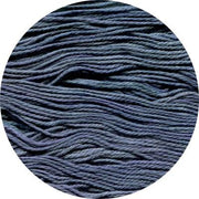 Malabrigo Finito