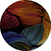 Merino Fingering