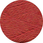 Merino Melange