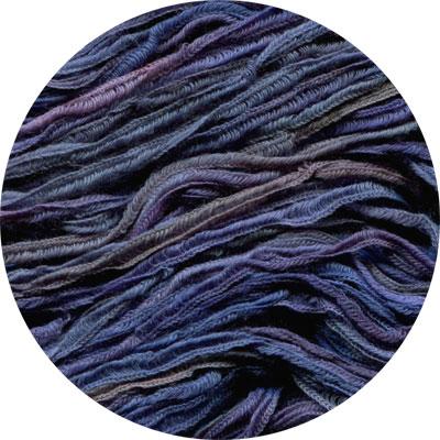 Merino Ribbon