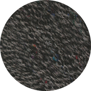 Metal Tweed