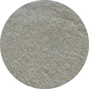 Mohair Luxe Lame