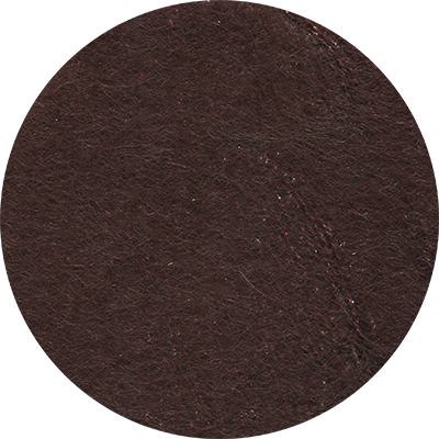 Mohair Luxe Lame