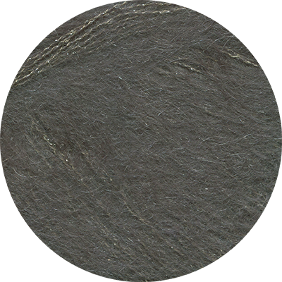 Mohair Luxe Lame