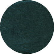 Mohair Luxe Lame