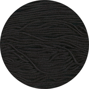 Mongolian 8-ply