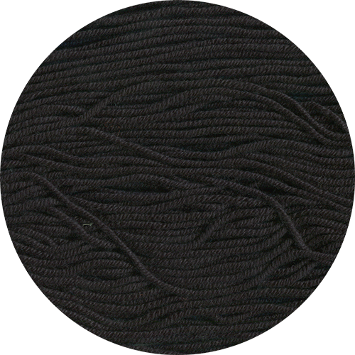 Mongolian 8-ply