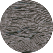 Mongolian 8-ply
