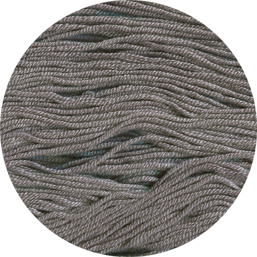 Mongolian 8-ply