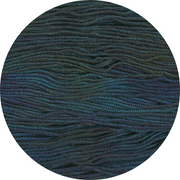Mongolian 8-ply