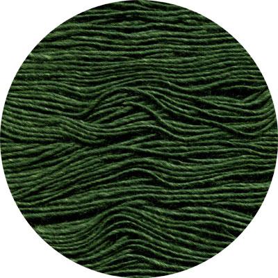 Personal Threads Yarn – Tagged