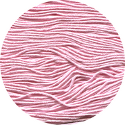 Nifty Cotton