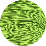 Nifty Cotton