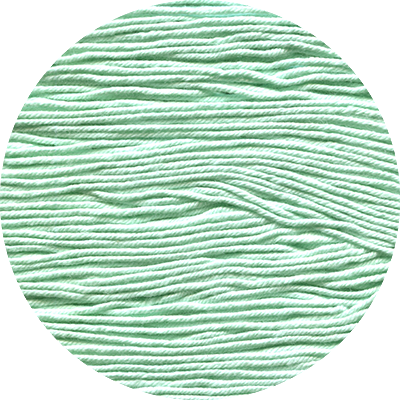 Nifty Cotton