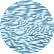 Nifty Cotton