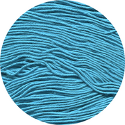 Nifty Cotton