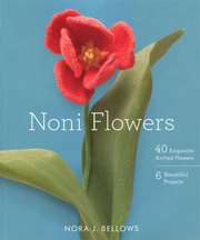 Noni Flowers