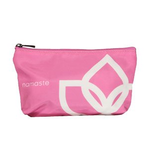 Notions Pouch