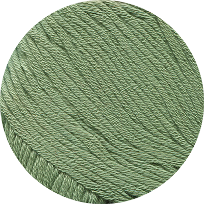 Organico