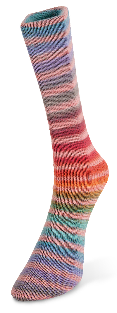 Paint Sock