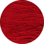 Pashmina