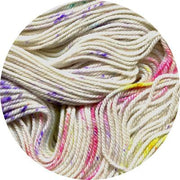 Pashmina
