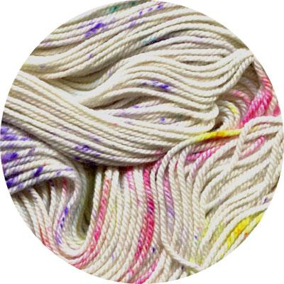 Pashmina
