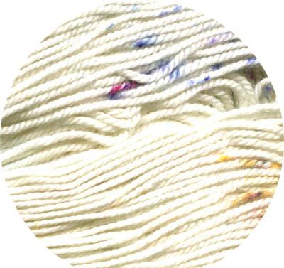 Pashmina