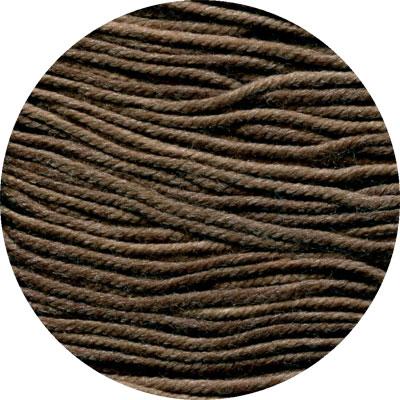 Pediboo Worsted Tonal