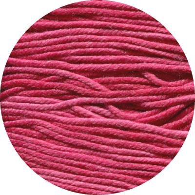 Pediboo Worsted Tonal