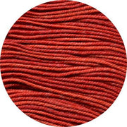 Pediboo Worsted Tonal