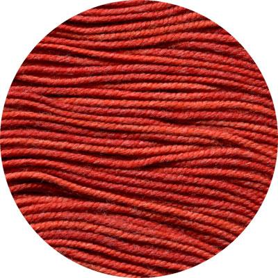 Pediboo Worsted Tonal